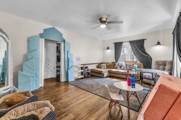 454 13th St, Ogden, Utah 84404