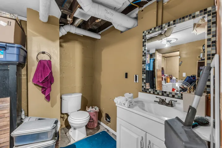 454 13th St, Ogden, Utah 84404