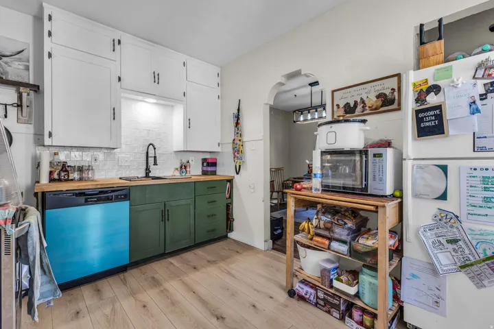454 13th St, Ogden, Utah 84404