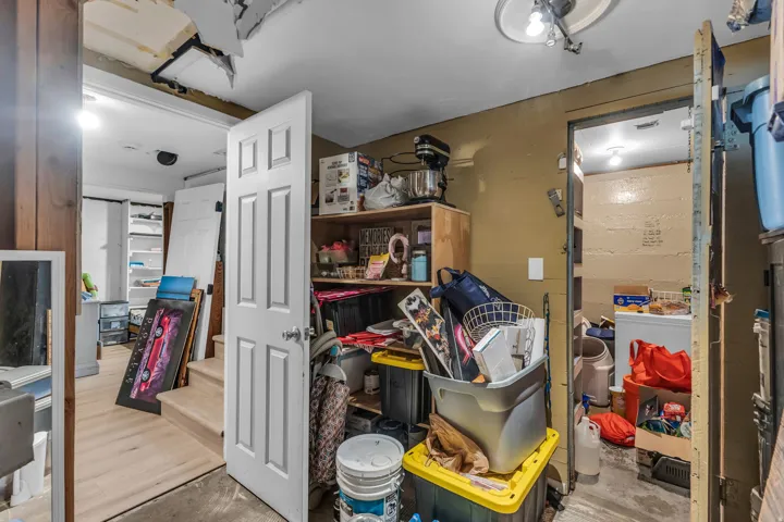 454 13th St, Ogden, Utah 84404