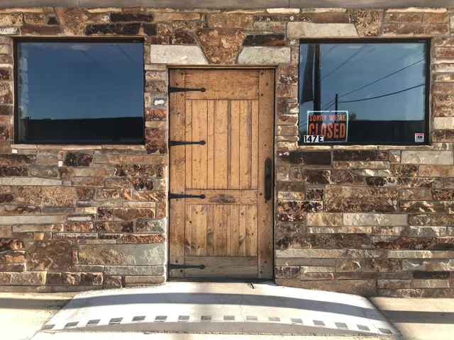 147 E Lagoon St, Roosevelt, Utah 84066