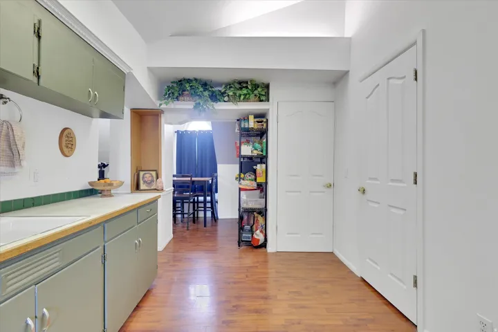 76 E 200 S, Logan, Utah 84321