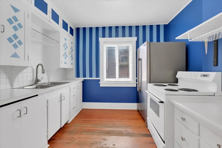 76 E 200 S, Logan, Utah 84321