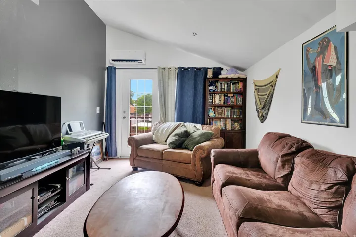 76 E 200 S, Logan, Utah 84321