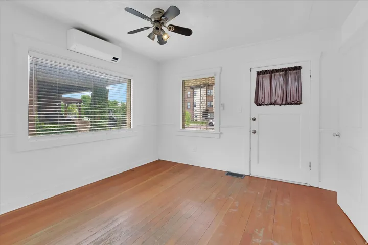 76 E 200 S, Logan, Utah 84321