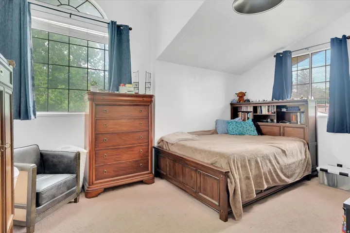 76 E 200 S, Logan, Utah 84321