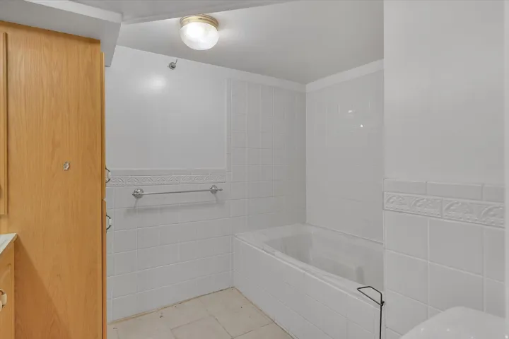 76 E 200 S, Logan, Utah 84321