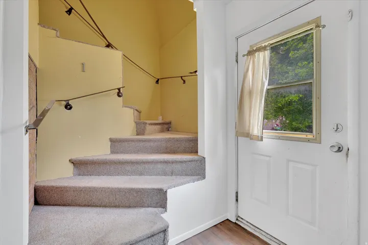 76 E 200 S, Logan, Utah 84321