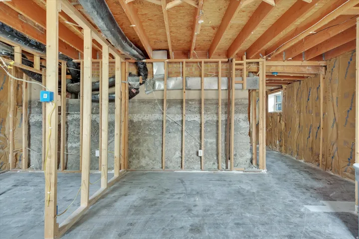 76 E 200 S, Logan, Utah 84321