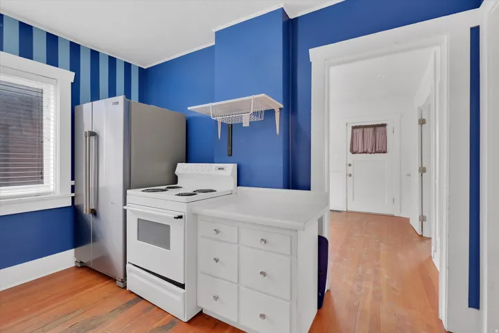 76 E 200 S, Logan, Utah 84321