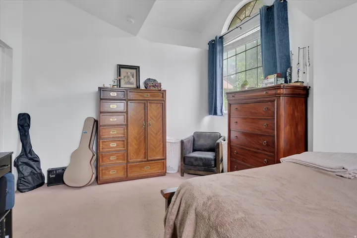 76 E 200 S, Logan, Utah 84321