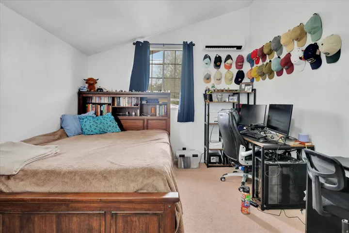 76 E 200 S, Logan, Utah 84321