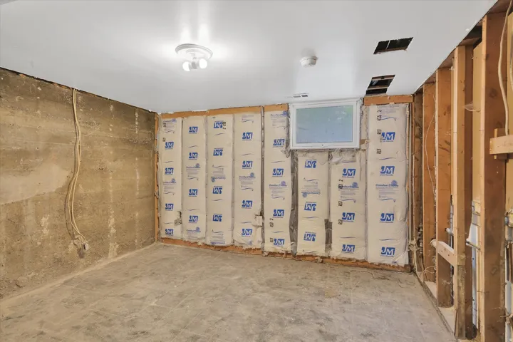 76 E 200 S, Logan, Utah 84321