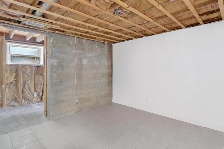 76 E 200 S, Logan, Utah 84321