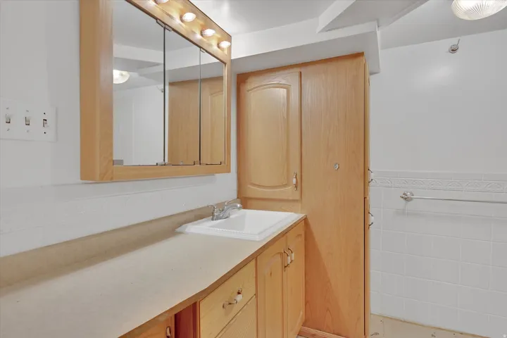76 E 200 S, Logan, Utah 84321