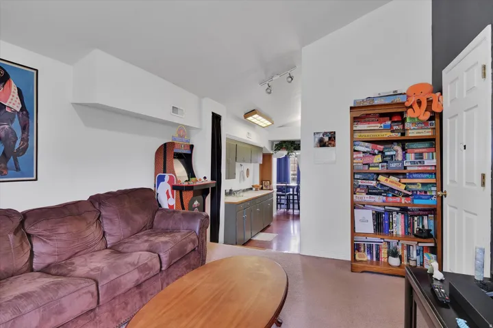 76 E 200 S, Logan, Utah 84321