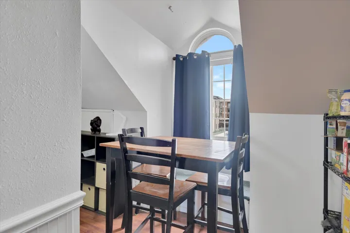 76 E 200 S, Logan, Utah 84321