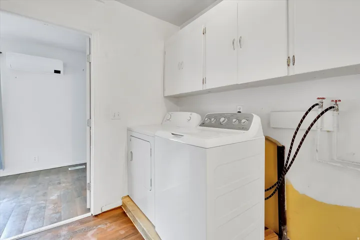 76 E 200 S, Logan, Utah 84321