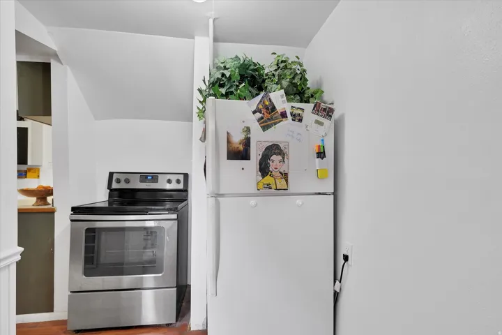 76 E 200 S, Logan, Utah 84321