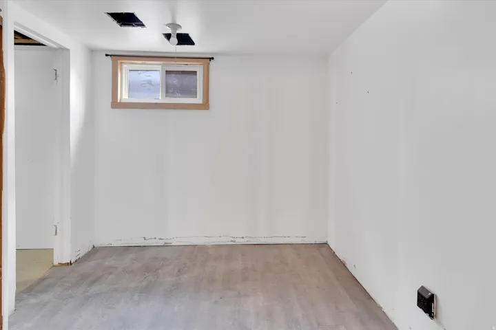 76 E 200 S, Logan, Utah 84321