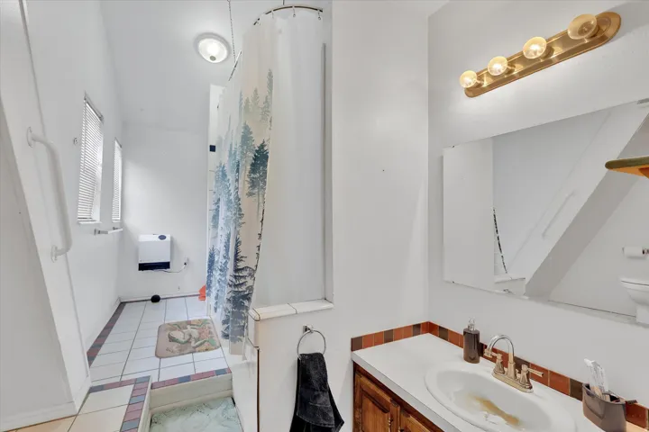 76 E 200 S, Logan, Utah 84321