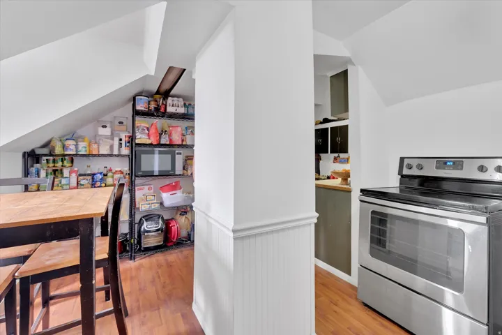 76 E 200 S, Logan, Utah 84321