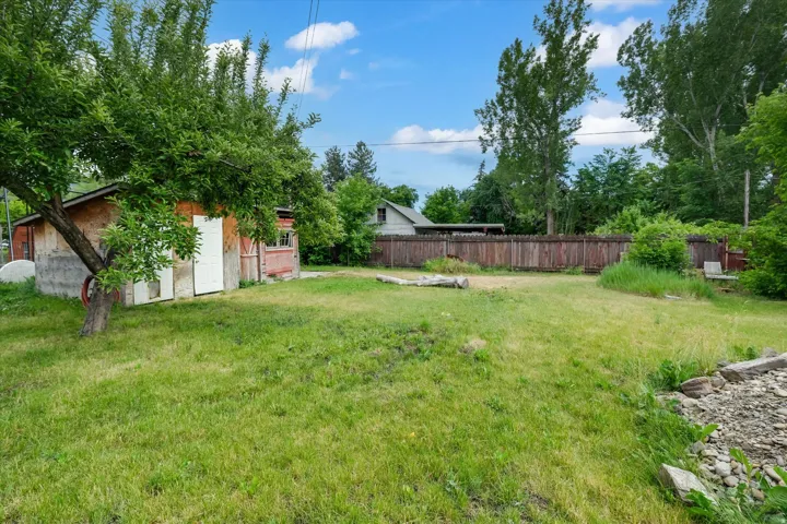 76 E 200 S, Logan, Utah 84321