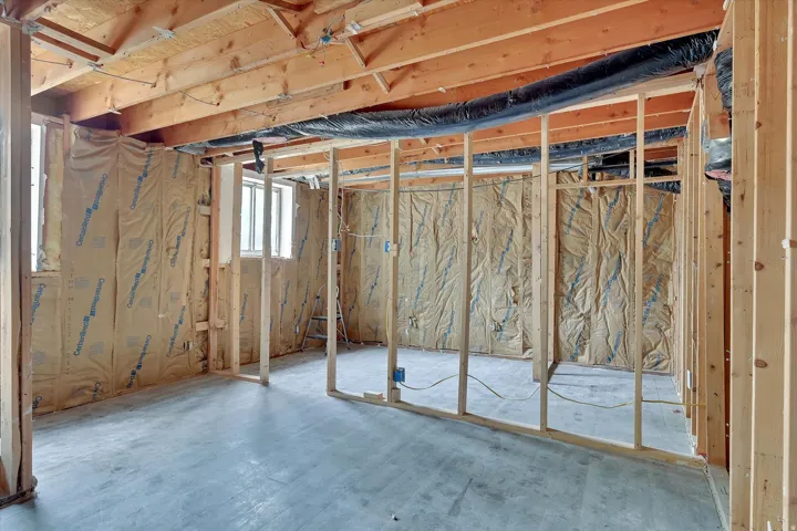 76 E 200 S, Logan, Utah 84321