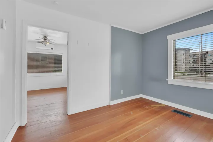 76 E 200 S, Logan, Utah 84321