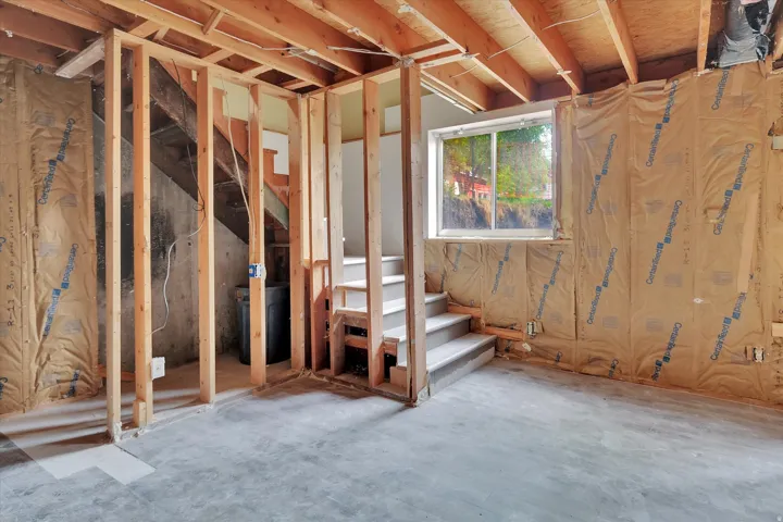 76 E 200 S, Logan, Utah 84321