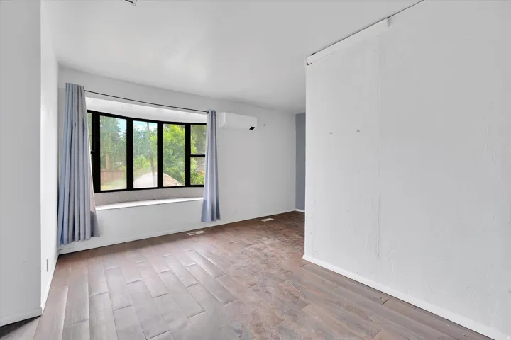 76 E 200 S, Logan, Utah 84321