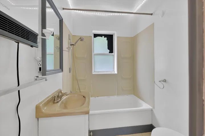 76 E 200 S, Logan, Utah 84321