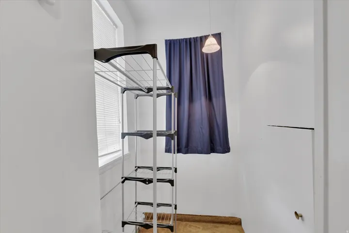 76 E 200 S, Logan, Utah 84321
