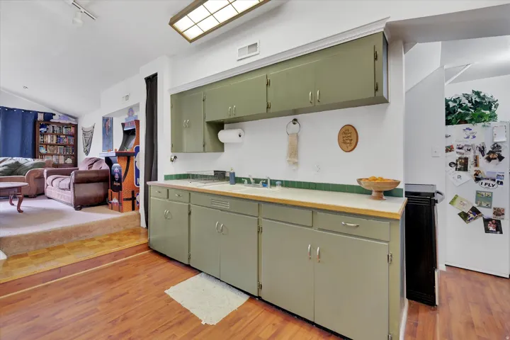 76 E 200 S, Logan, Utah 84321