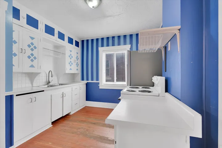 76 E 200 S, Logan, Utah 84321