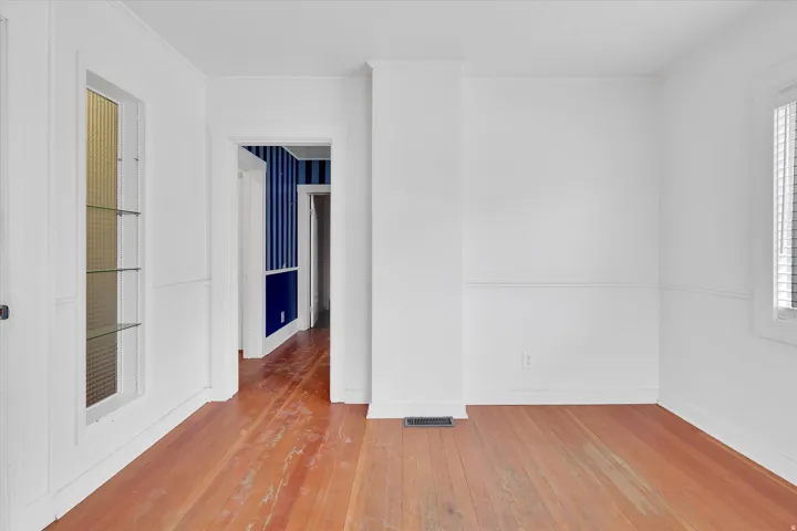 76 E 200 S, Logan, Utah 84321