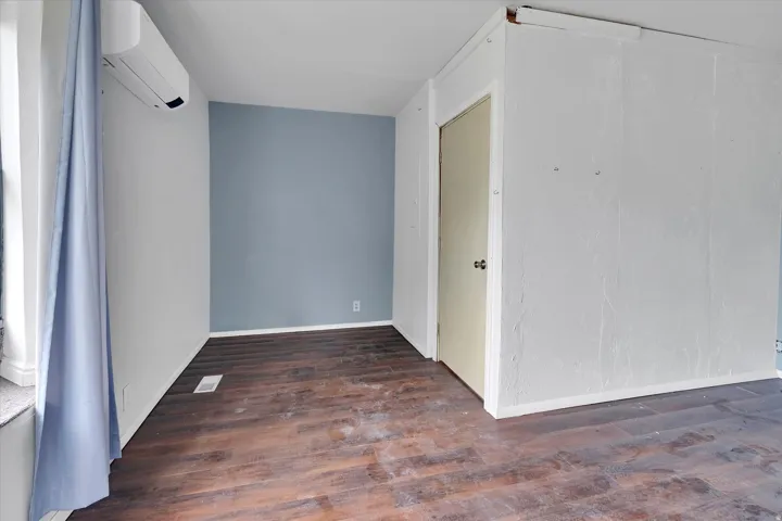 76 E 200 S, Logan, Utah 84321