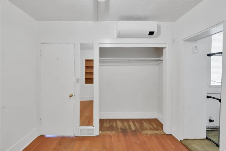 76 E 200 S, Logan, Utah 84321