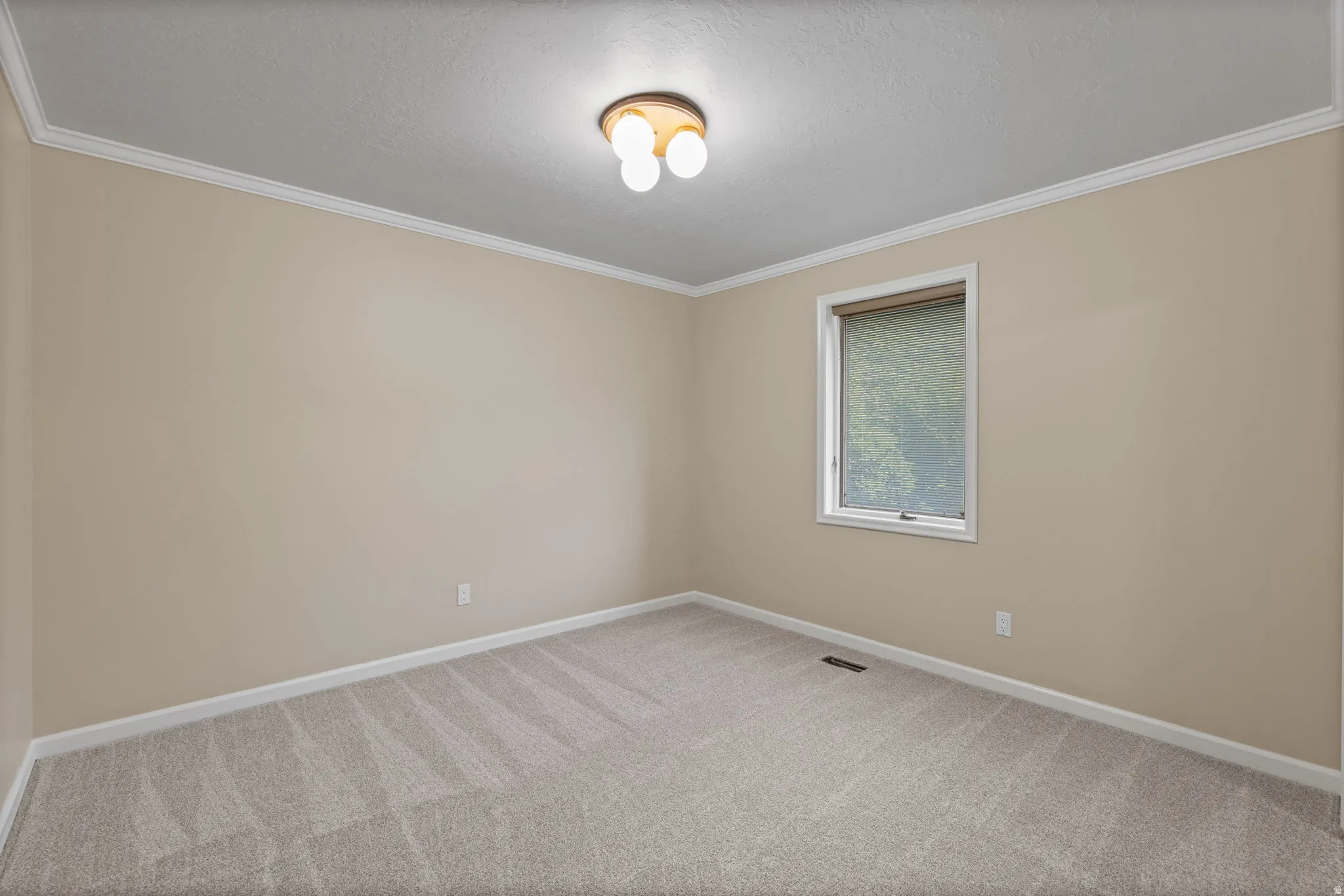 Bedroom #4