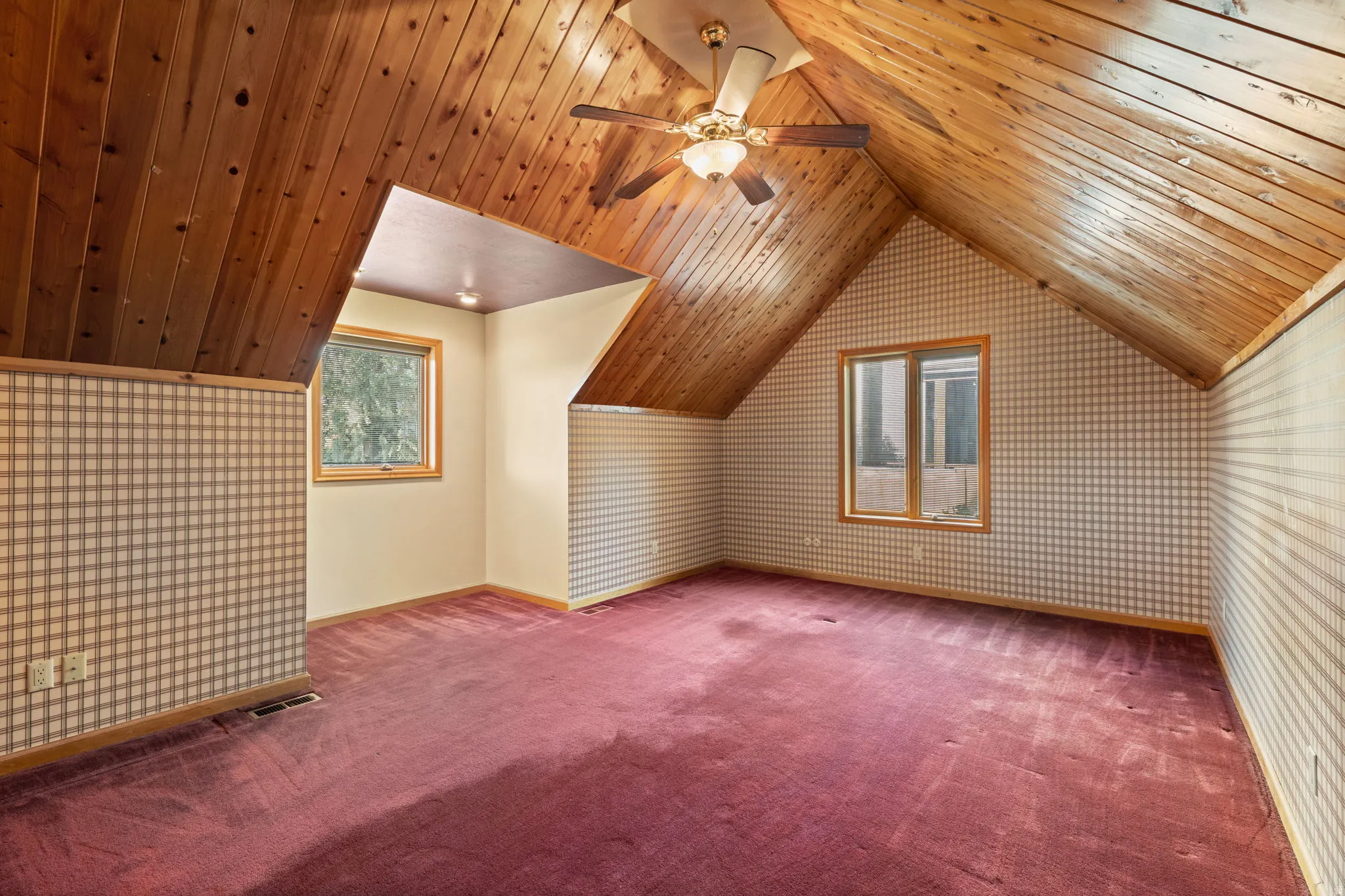 Bedroom #3