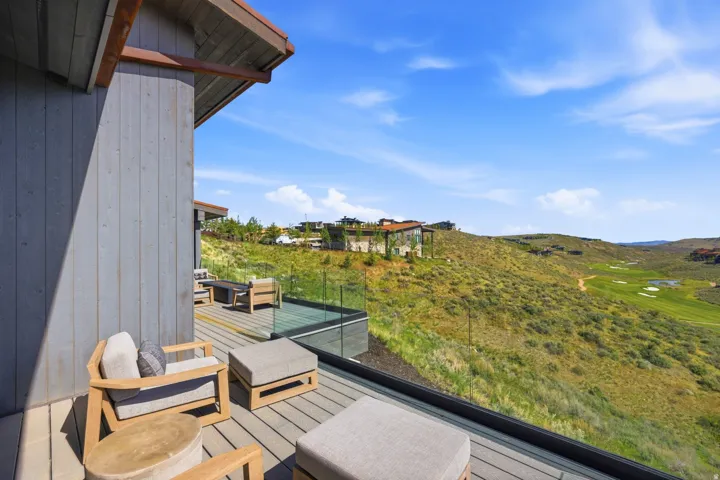 6474 Painted Valley Pass, Park City, Utah 84098