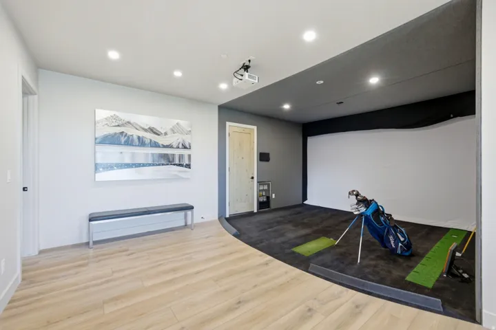6474 Painted Valley Pass, Park City, Utah 84098