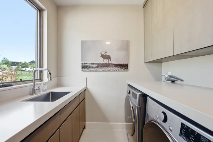 6474 Painted Valley Pass, Park City, Utah 84098