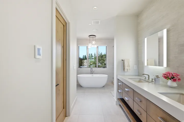 6474 Painted Valley Pass, Park City, Utah 84098