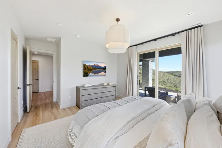 6474 Painted Valley Pass, Park City, Utah 84098