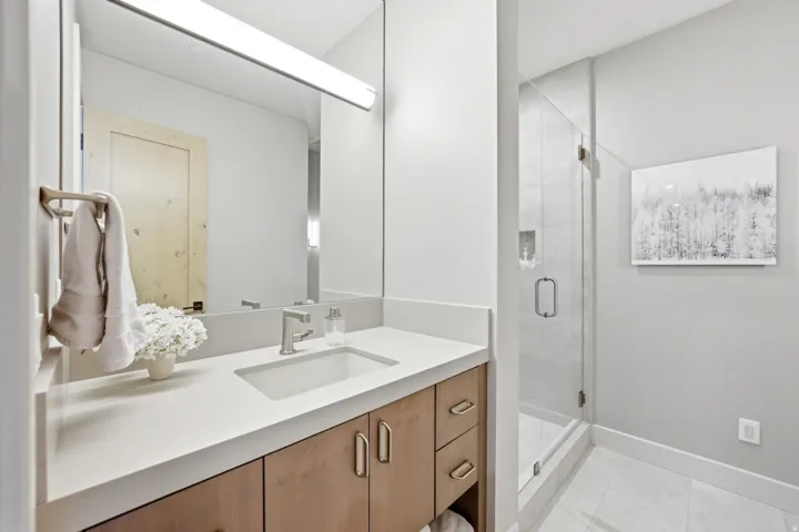 6474 Painted Valley Pass, Park City, Utah 84098