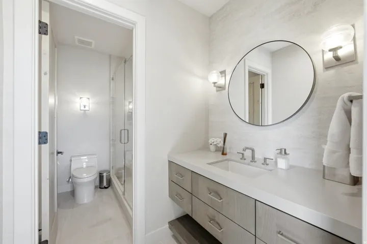 6474 Painted Valley Pass, Park City, Utah 84098