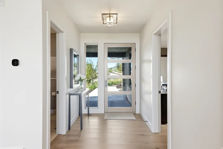 6474 Painted Valley Pass, Park City, Utah 84098