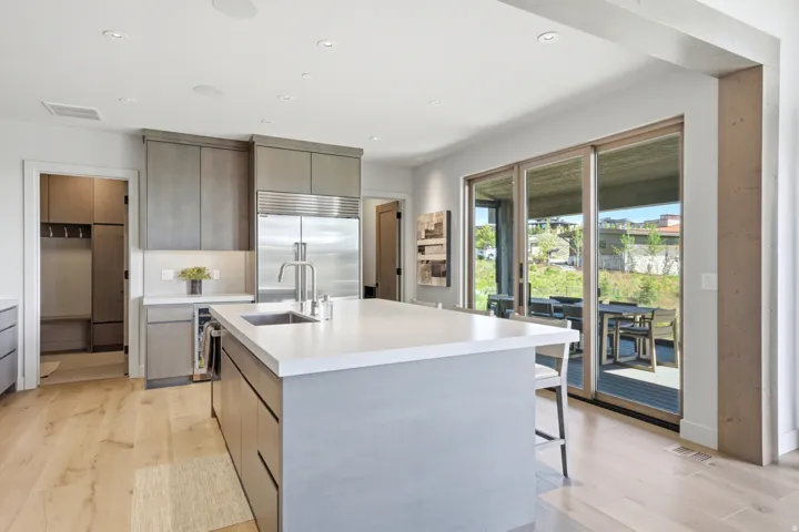 6474 Painted Valley Pass, Park City, Utah 84098