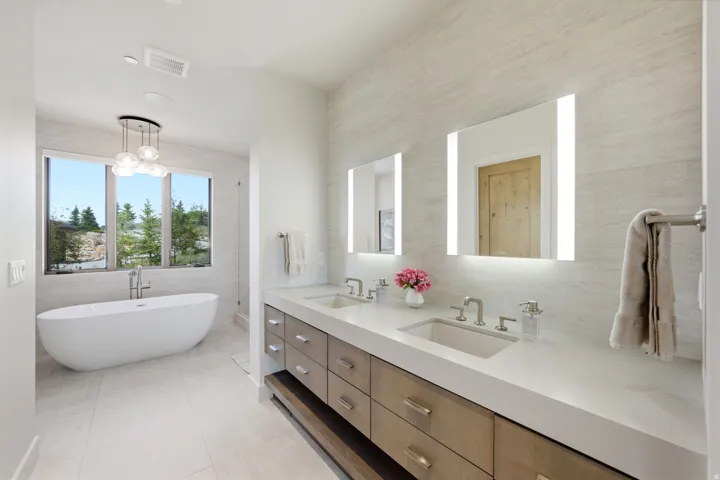 6474 Painted Valley Pass, Park City, Utah 84098
